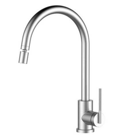 Фото - Nett ES-22 (033110)